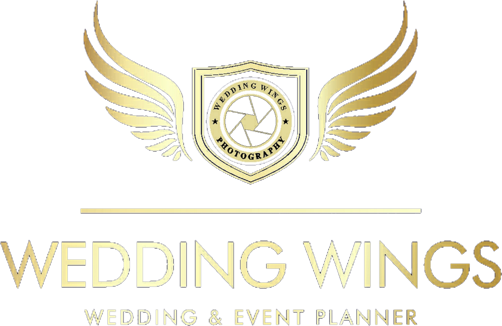 weddingwings Logo