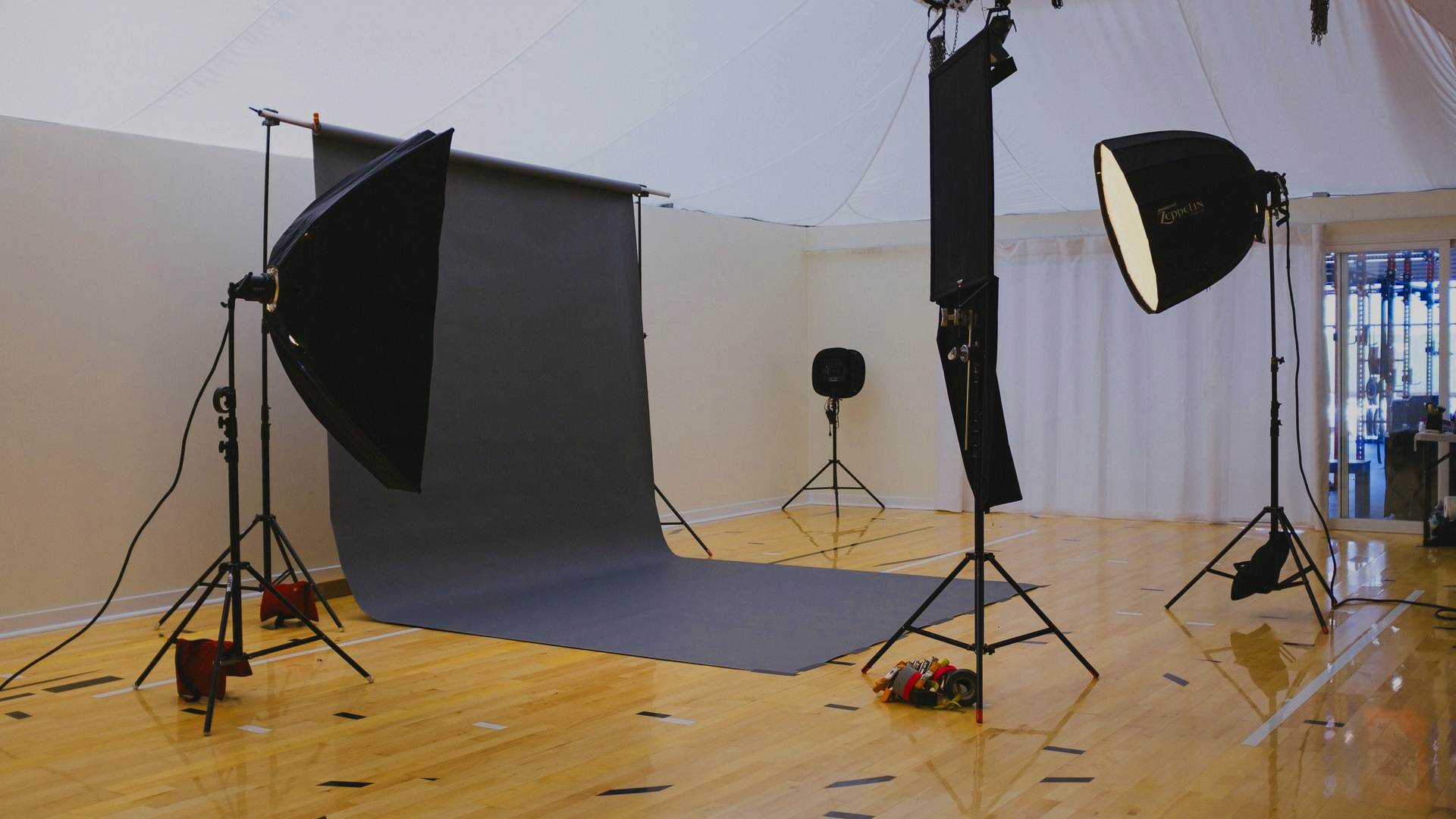 Best Modeling photographer